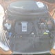 KMHTC6AE7GU293136 2016 Hyundai Veloster Turbo auction photo thumbnail 10
