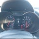 KMHTC6AE7GU293136 2016 Hyundai Veloster Turbo auction photo thumbnail 7