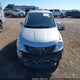 3N1BC1CP6BL427948 2011 Nissan Versa 1.8S auction photo thumbnail 13