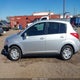 3N1BC1CP6BL427948 2011 Nissan Versa 1.8S auction photo thumbnail 15