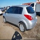 3N1BC1CP6BL427948 2011 Nissan Versa 1.8S auction photo thumbnail 3