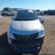 3N1BC1CP6BL427948 2011 Nissan Versa 1.8S auction photo thumbnail 6