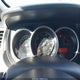3N1BC1CP6BL427948 2011 Nissan Versa 1.8S auction photo thumbnail 7