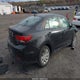 3KPA24AD1LE314758 2020 Kia Rio S auction photo thumbnail 4