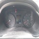 3KPA24AD1LE314758 2020 Kia Rio S auction photo thumbnail 7