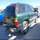 1GNEC13V44R145643 2004 Chevrolet Tahoe Ls auction photo thumbnail 4