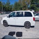 2C4RDGEG1KR578840 2019 Dodge Grand Caravan Gt auction photo thumbnail 14