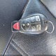 2C4RDGEG1KR578840 2019 Dodge Grand Caravan Gt auction photo thumbnail 11