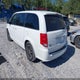 2C4RDGEG1KR578840 2019 Dodge Grand Caravan Gt auction photo thumbnail 3