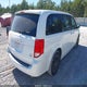 2C4RDGEG1KR578840 2019 Dodge Grand Caravan Gt auction photo thumbnail 4