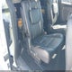 2C4RDGEG1KR578840 2019 Dodge Grand Caravan Gt auction photo thumbnail 8