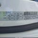 2C4RDGEG1KR578840 2019 Dodge Grand Caravan Gt auction photo thumbnail 9