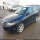 JH4CL96924C032031 2004 Acura Tsx auction photo thumbnail 2