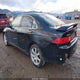JH4CL96924C032031 2004 Acura Tsx auction photo thumbnail 3