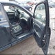 JH4CL96924C032031 2004 Acura Tsx auction photo thumbnail 5