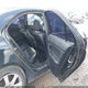 JH4CL96924C032031 2004 Acura Tsx auction photo thumbnail 8