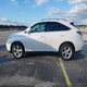 2T2BK1BA3AC077415 2010 Lexus Rx 350 auction photo thumbnail 14