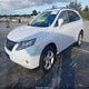 2T2BK1BA3AC077415 2010 Lexus Rx 350 auction photo thumbnail 2