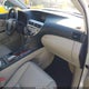 2T2BK1BA3AC077415 2010 Lexus Rx 350 auction photo thumbnail 5