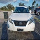 2T2BK1BA3AC077415 2010 Lexus Rx 350 auction photo thumbnail 6