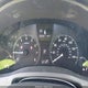 2T2BK1BA3AC077415 2010 Lexus Rx 350 auction photo thumbnail 7