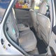 2T2BK1BA3AC077415 2010 Lexus Rx 350 auction photo thumbnail 8