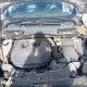 1FMCU9H97DUC16706 2013 Ford Escape Sel auction photo thumbnail 10