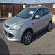1FMCU9H97DUC16706 2013 Ford Escape Sel auction photo thumbnail 2
