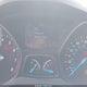 1FMCU9H97DUC16706 2013 Ford Escape Sel auction photo thumbnail 7