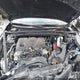 4T1T11AK1PU753275 2023 Toyota Camry Se auction photo thumbnail 10