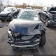 4T1T11AK1PU753275 2023 Toyota Camry Se auction photo thumbnail 13
