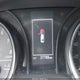 4T1T11AK1PU753275 2023 Toyota Camry Se auction photo thumbnail 16