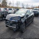 4T1T11AK1PU753275 2023 Toyota Camry Se auction photo thumbnail 2