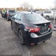 4T1T11AK1PU753275 2023 Toyota Camry Se auction photo thumbnail 3
