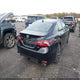 4T1T11AK1PU753275 2023 Toyota Camry Se auction photo thumbnail 4