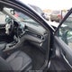 4T1T11AK1PU753275 2023 Toyota Camry Se auction photo thumbnail 5