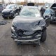 4T1T11AK1PU753275 2023 Toyota Camry Se auction photo thumbnail 6