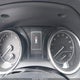 4T1T11AK1PU753275 2023 Toyota Camry Se auction photo thumbnail 7