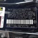 4T1T11AK1PU753275 2023 Toyota Camry Se auction photo thumbnail 9