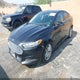 3FA6P0HD9ER212177 2014 Ford Fusion Se auction photo thumbnail 2