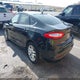 3FA6P0HD9ER212177 2014 Ford Fusion Se auction photo thumbnail 3