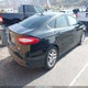 3FA6P0HD9ER212177 2014 Ford Fusion Se auction photo thumbnail 4