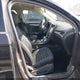 3FA6P0HD9ER212177 2014 Ford Fusion Se auction photo thumbnail 5