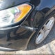 3FA6P0HD9ER212177 2014 Ford Fusion Se auction photo thumbnail 6