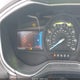 3FA6P0HD9ER212177 2014 Ford Fusion Se auction photo thumbnail 7
