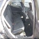 3FA6P0HD9ER212177 2014 Ford Fusion Se auction photo thumbnail 8