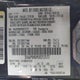 3FA6P0HD9ER212177 2014 Ford Fusion Se auction photo thumbnail 9
