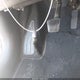1C3CCCAB6FN649243 2015 Chrysler 200 Limited auction photo thumbnail 11