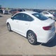 1C3CCCAB6FN649243 2015 Chrysler 200 Limited auction photo thumbnail 3