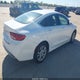 1C3CCCAB6FN649243 2015 Chrysler 200 Limited auction photo thumbnail 4